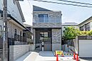 愛知県長久手市塚田：物件画像