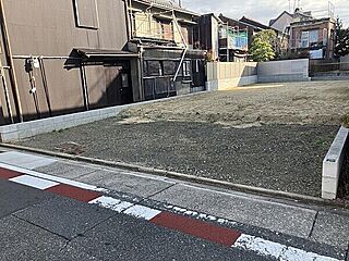 【オープンハウスグループ】ミラスモシリーズ名古屋市東区大松町 その他