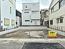 兵庫県西宮市里中町２丁目：物件画像