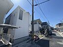 愛知県安城市相生町：物件画像