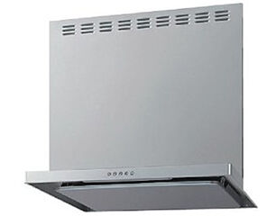 オープンライブス塚本コンフォート その他