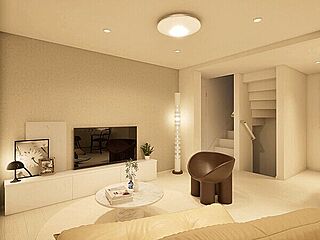 オープンライブス矢向アクセス その他