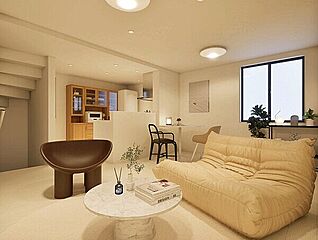 オープンライブス矢向アクセス その他