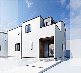 オープンプレイス上末吉プロムナード その他