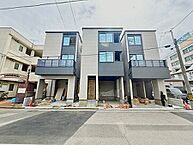 埼玉県戸田市下戸田２丁目：物件画像