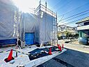 愛知県豊明市栄町南舘：物件画像