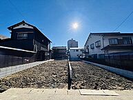 愛知県名古屋市千種区猫洞通３丁目：物件画像