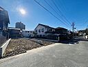 愛知県名古屋市千種区猫洞通３丁目：物件画像