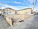 千葉県市川市香取１丁目：物件画像