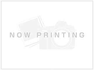 ファーストタウン尾張旭市南原山町赤土第2期 その他