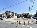 愛知県一宮市朝日３丁目：物件画像