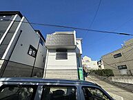 愛知県名古屋市名東区西里町３丁目：物件画像