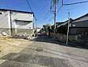 愛知県名古屋市名東区西里町３丁目：物件画像