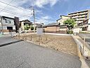 千葉県船橋市山手２丁目：物件画像
