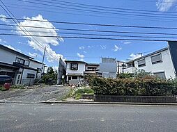相鉄本線「西谷」駅 バス14分「笹山団地入口」バス停下車 徒歩4分