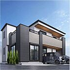 群馬県伊勢崎市太田町：物件画像