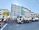 千葉県柏市西原６丁目：物件画像
