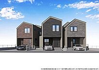 神奈川県藤沢市辻堂６丁目：物件画像