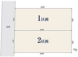 東武野田線「北大宮」駅 徒歩10分