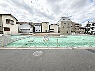埼玉県さいたま市南区辻１丁目：物件画像