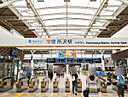 埼玉県所沢市東新井町：物件画像