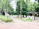 埼玉県所沢市東新井町：物件画像
