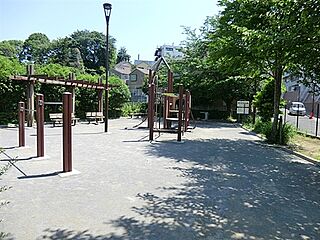 リーブルガーデン宮前区野川本町2丁目 その他