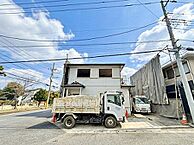千葉県千葉市中央区村田町：物件画像