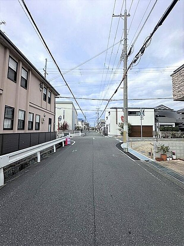 暖房乾燥機付き換気扇