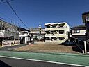 愛知県長久手市下川原：物件画像