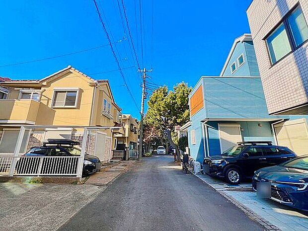 キッチン「S-grade」(タカラスタンダード)