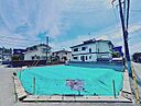 千葉県流山市平和台２丁目：物件画像