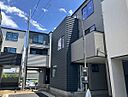 埼玉県さいたま市中央区下落合７丁目：物件画像