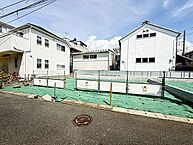 千葉県市川市本塩：物件画像