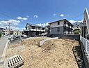 神奈川県横浜市保土ケ谷区常盤台：物件画像