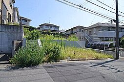 横浜市営地下鉄ブルーライン「中川」駅 徒歩15分
