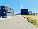埼玉県さいたま市緑区大字中野田：物件画像