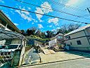 神奈川県横浜市戸塚区舞岡町：物件画像