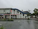 千葉県我孫子市根戸：物件画像