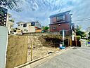 東京都練馬区南田中４丁目：物件画像