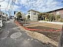 神奈川県川崎市中原区小杉陣屋町１丁目：物件画像