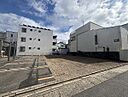 愛知県名古屋市千種区仲田２丁目：物件画像