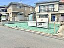 千葉県船橋市宮本２丁目：物件画像