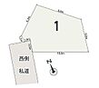 東京都板橋区坂下３丁目：物件画像