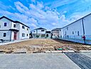 千葉県柏市加賀１丁目：物件画像