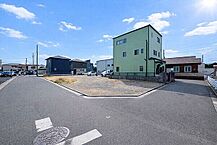 千葉県千葉市中央区寒川町１丁目：物件画像