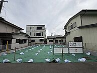 神奈川県藤沢市羽鳥５丁目：物件画像
