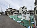 神奈川県藤沢市羽鳥５丁目：物件画像