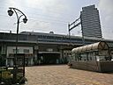 埼玉県さいたま市中央区本町東５丁目：物件画像