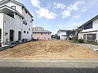 埼玉県さいたま市浦和区常盤７丁目：物件画像